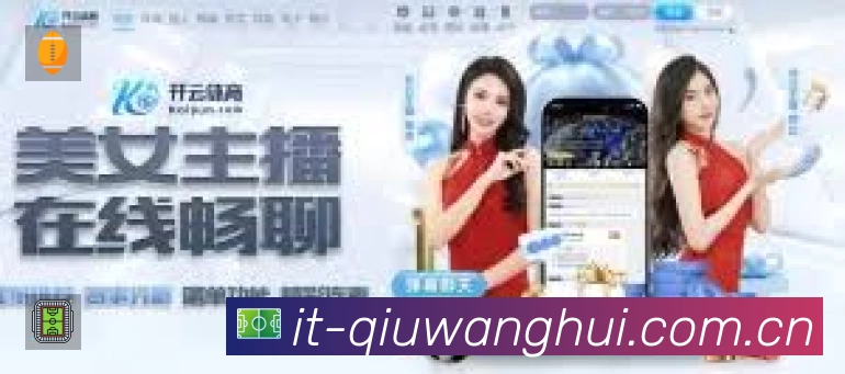 奖项1